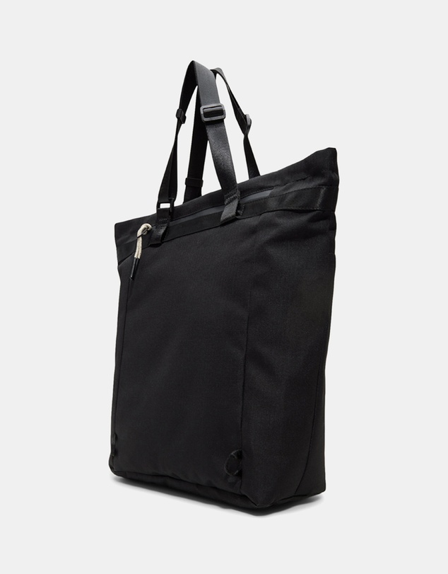 ALDO - Ibiliwyr Backpack