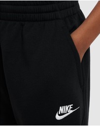 Nike - Club Loose Pants - Teens