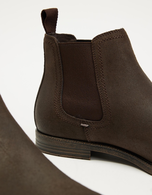 Windsor Smith - Saxon - Men's