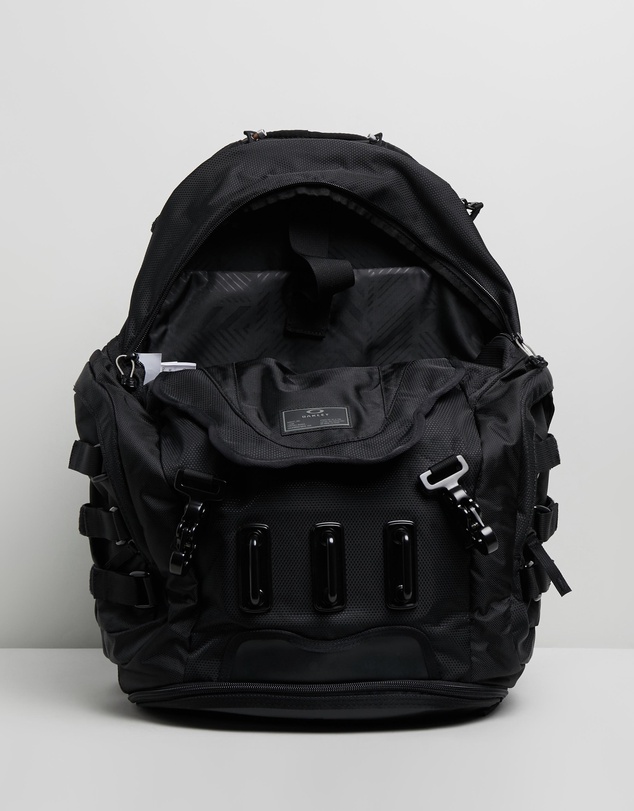 Oakley - Kitchen Sink Backpack