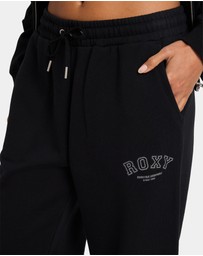 Roxy - Womens Dreamy Days Trackpants
