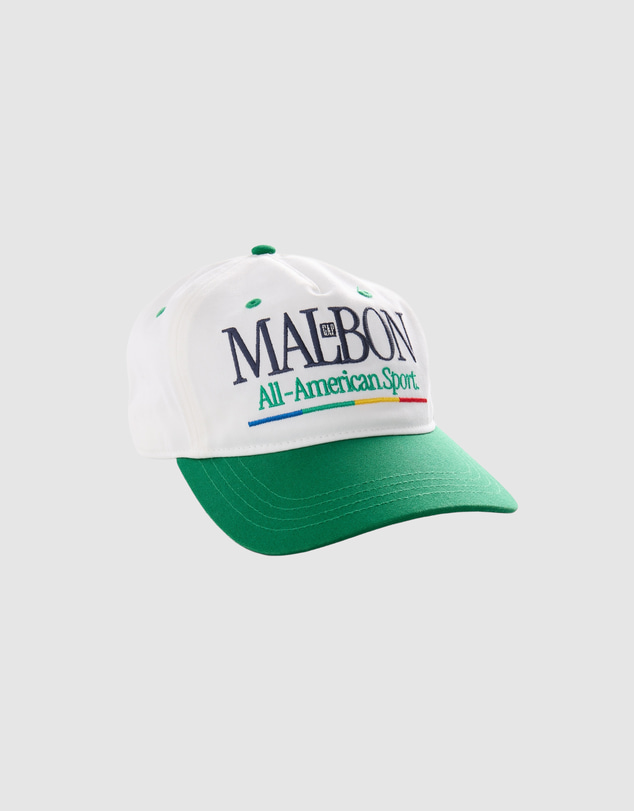 GAP - GAP X MALBON Baseball Hat