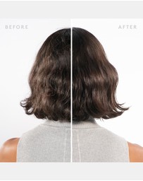 Virtue Labs - Overnight Scalp Hair Elixir