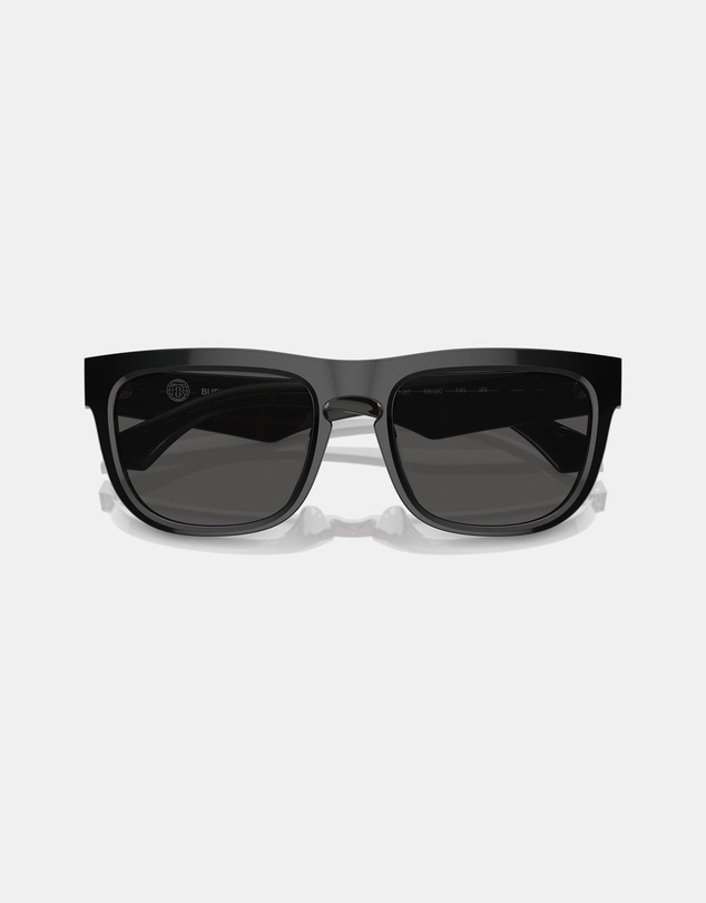 Burberry - 0BE4431U