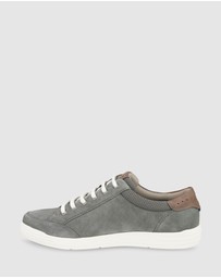 Florsheim - City Walk Lace