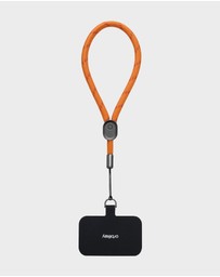 Orbitkey - Phone Wrist Strap