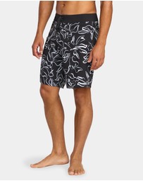 Billabong - Mens Sundays 185