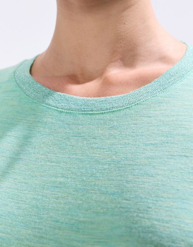 Marcs - Bellamy Babywool Top