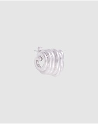 FAIRLEY - Olivia Earrings
