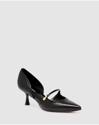 Nine West - Radya