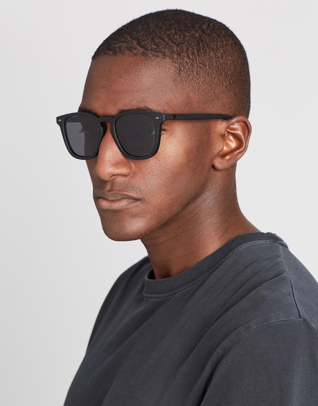 Le Specs - No Biggie - Unisex