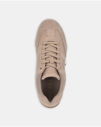 GUESS - Gabiey Sneakers