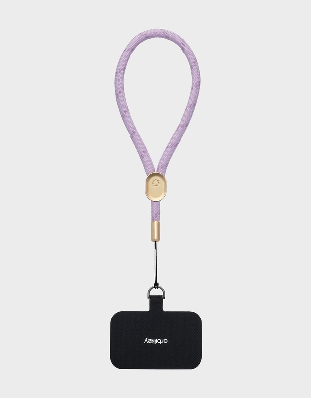 Orbitkey - Phone Wrist Strap