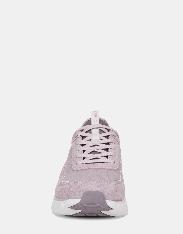 Vionic - Nimble Sneaker - Mist