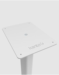 iWorld - Kanto ST34W 34