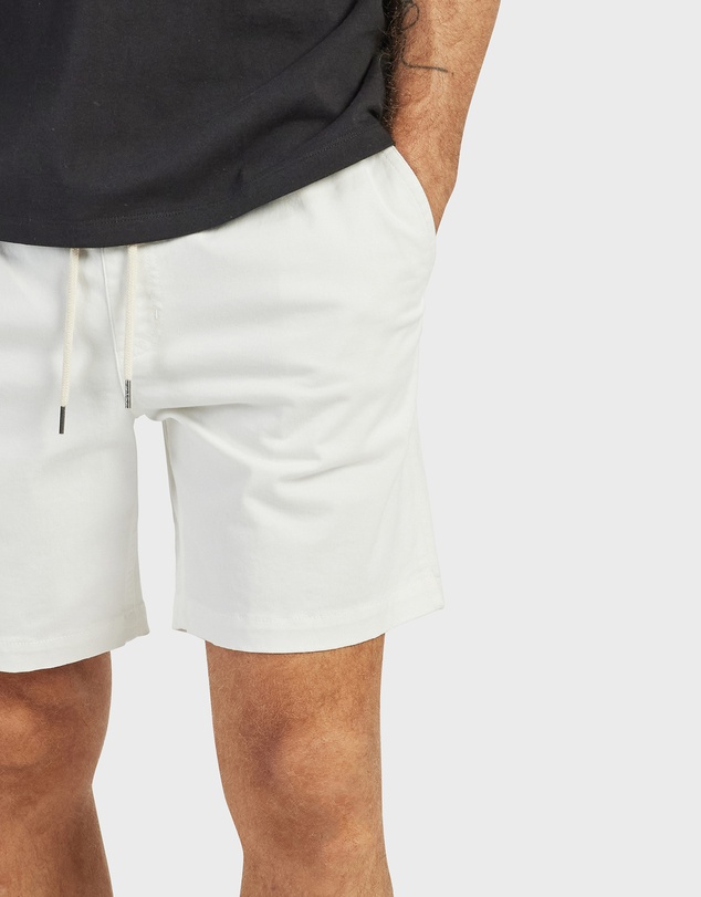 Academy Brand - Volley Short