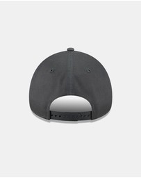 New Era - 9FORTY New York Yankees Cap