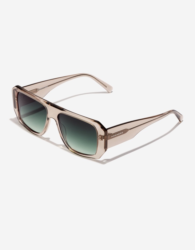 Hawkers Co - HAWKERS Hell - Sunglasses for Men and Women UV400