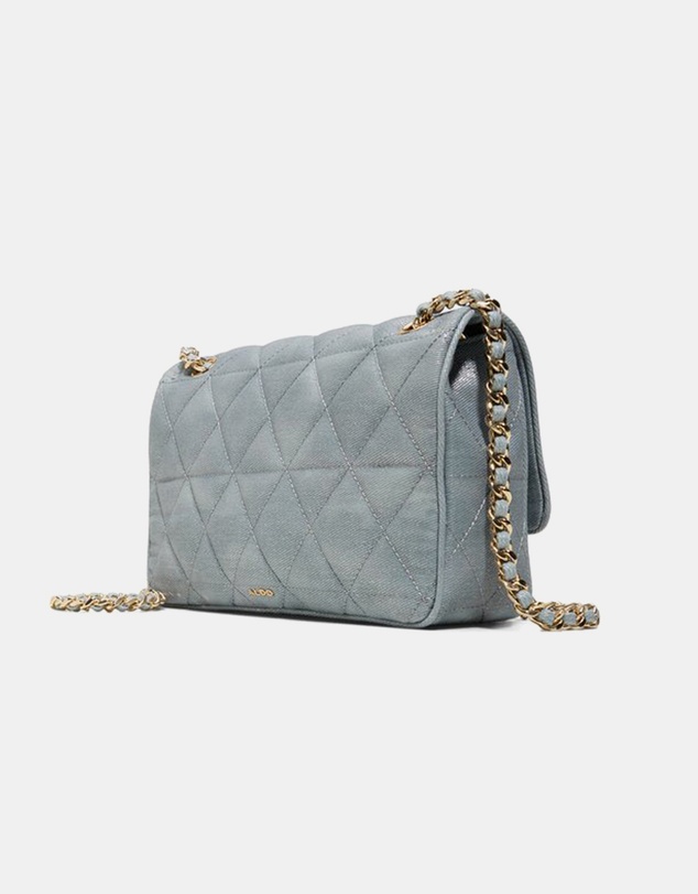 ALDO - Bellabag Sling Bag