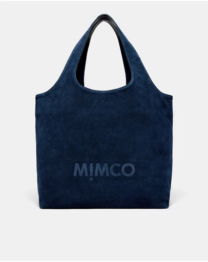 MIMCO - Brittany Tote Bag