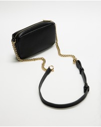 Armani Exchange - Susie Soft Camera Case
