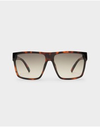 Le Specs - Dark Magic