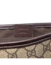 Pre-Loved by Azura Reborn - Pre-Loved GG Supreme Joy Vertical Tote