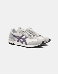 Onitsuka Tiger - California 78 EX VIN - Unisex