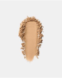 Bobbi Brown - Sheer Finish Loose Powder - Warm Natural