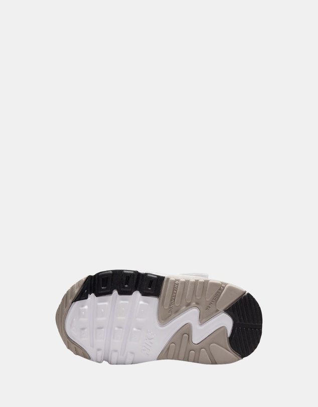 Nike - Air Max 90 Easyon Infant