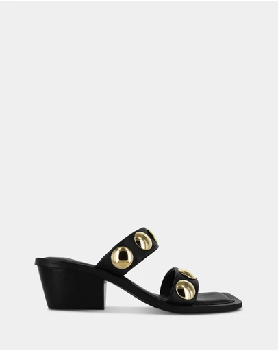 Senso - Kaylee I