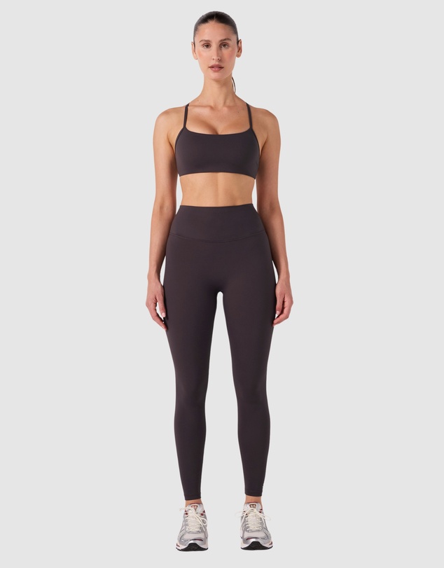 REC GEN - FITform Full Legging