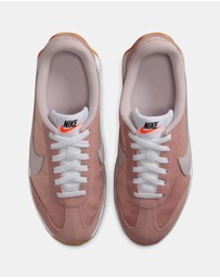 Nike - Pacific - Women's