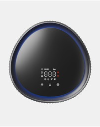 Philips - PureProtect Air Purifier 4200 PRO Series for Large Rooms