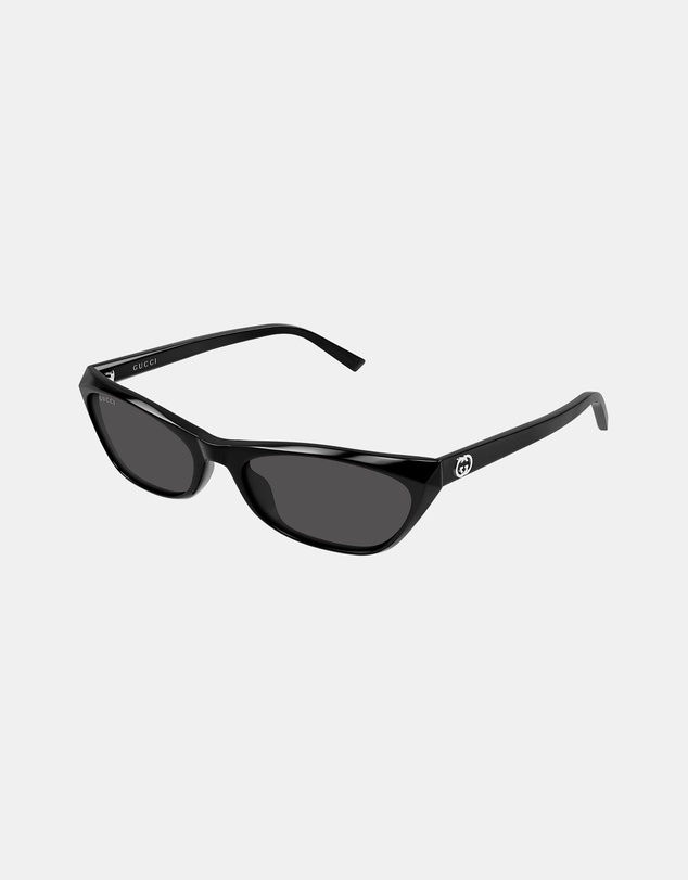 Gucci - GG2203S-001