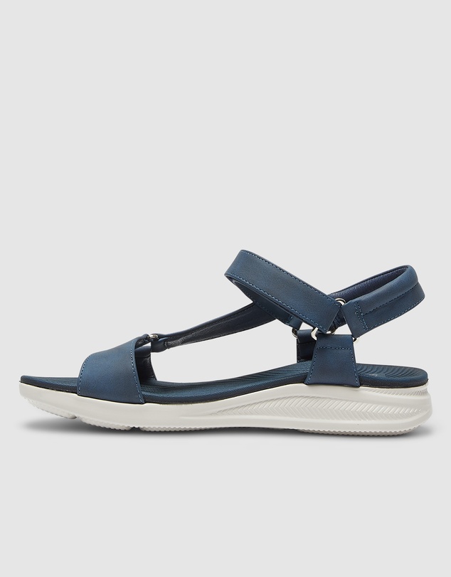 Active Flex - Native