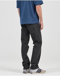 Rolla's - Bronco Jeans