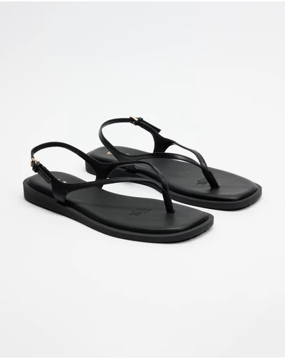 Dazie - Milly Thongs