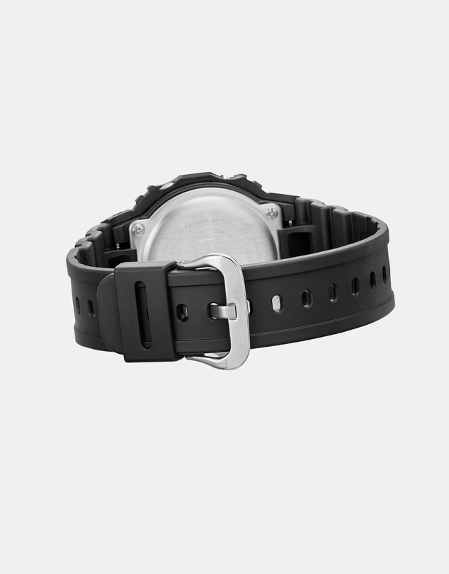 G-SHOCK - DW5600RL-1D