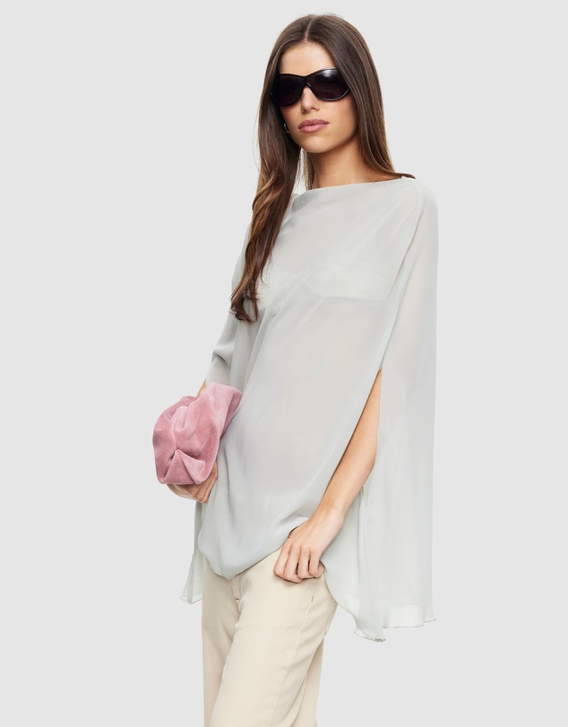 Lioness - Aura Poncho