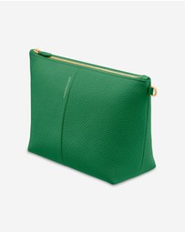 Maison De Sabre - The Medium Flaire Pouch