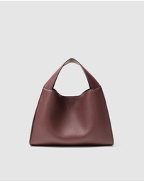 UNISON - Willow Mini Hobo