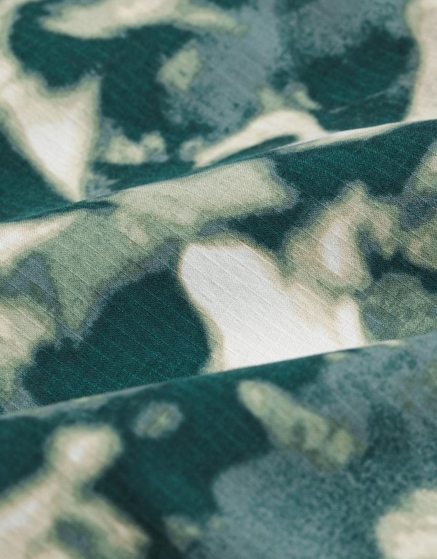 The North Face - Classv Pathfinder Shorts 7