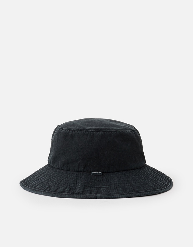 Rip Curl - Classic Surf Mid Brim Hat