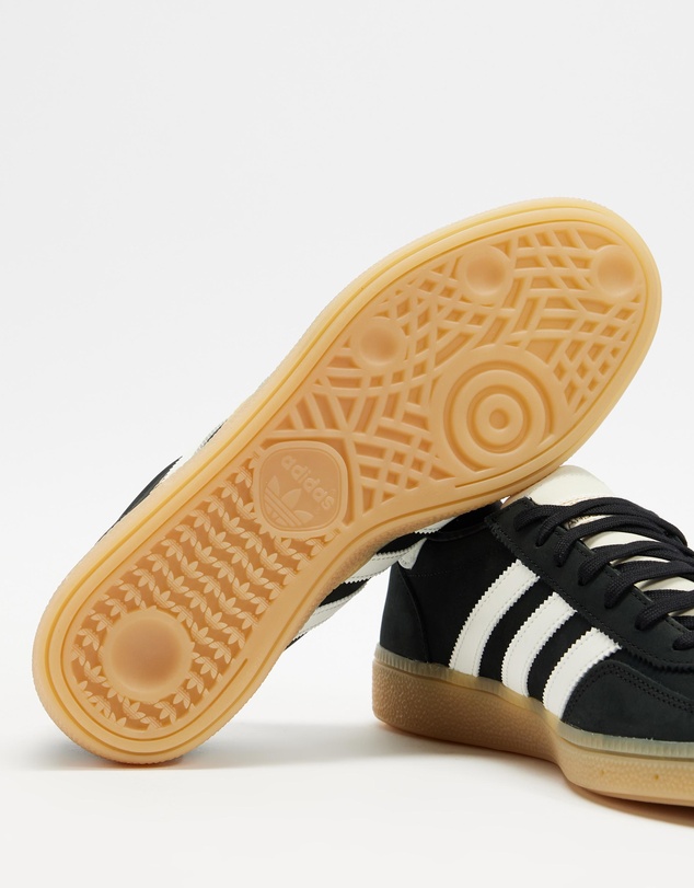 adidas Originals - Handball Spezial - ICONIC EXCLUSIVE - Unisex