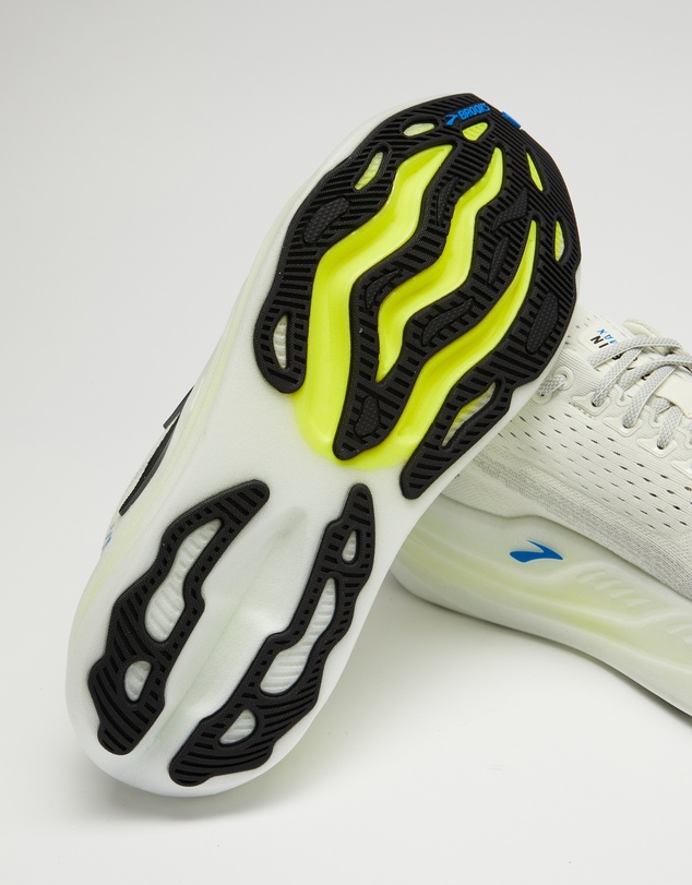 Brooks - Glycerin Max - Men's