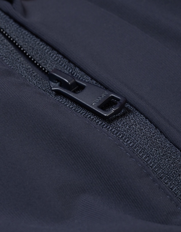 Tilley - Mens Wanderer Slim Trouser