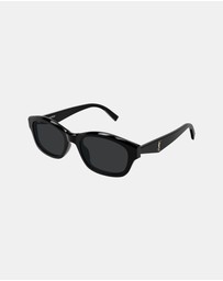 Saint Laurent - SLM172F001