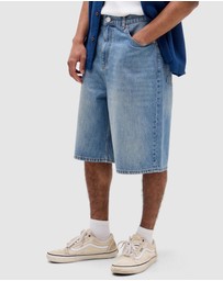 BDG By Urban Outfitters - BDG Jack Shorts