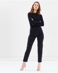 Abrand - 94 High Slim 90210